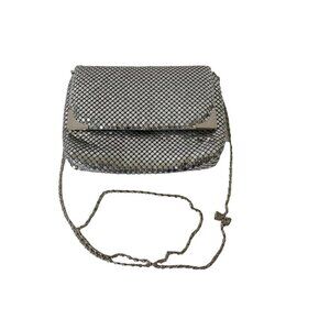 Nytlites Women's Mini Clutch Purse